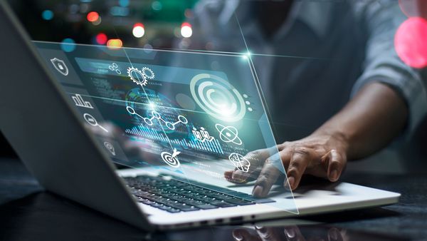 How to Optimize Data Orchestration for Better Insights