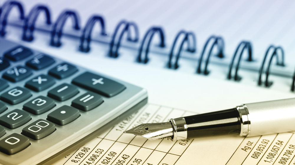 Why Knowing And Understanding Your Business Finances Matters So Much For Your Company’s Growth