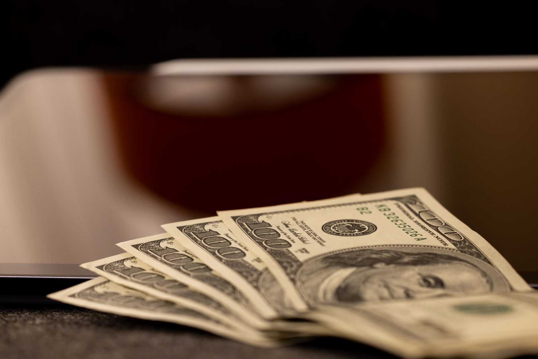 How SMBs Can Use Cash Flow Management Software to Improve Real-Time Visibility