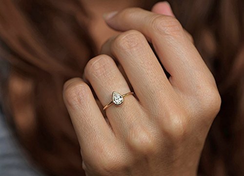 A Royal Legacy: The Enduring Beauty of German Royal Jewelry