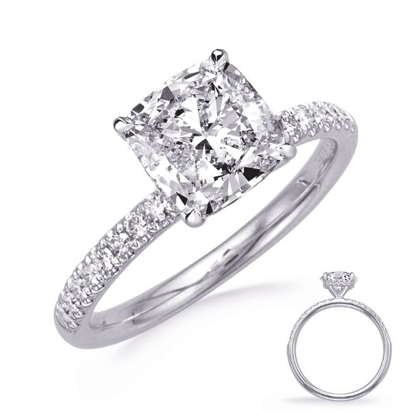 Folklore, Myths, and Traditions for Engagement Rings