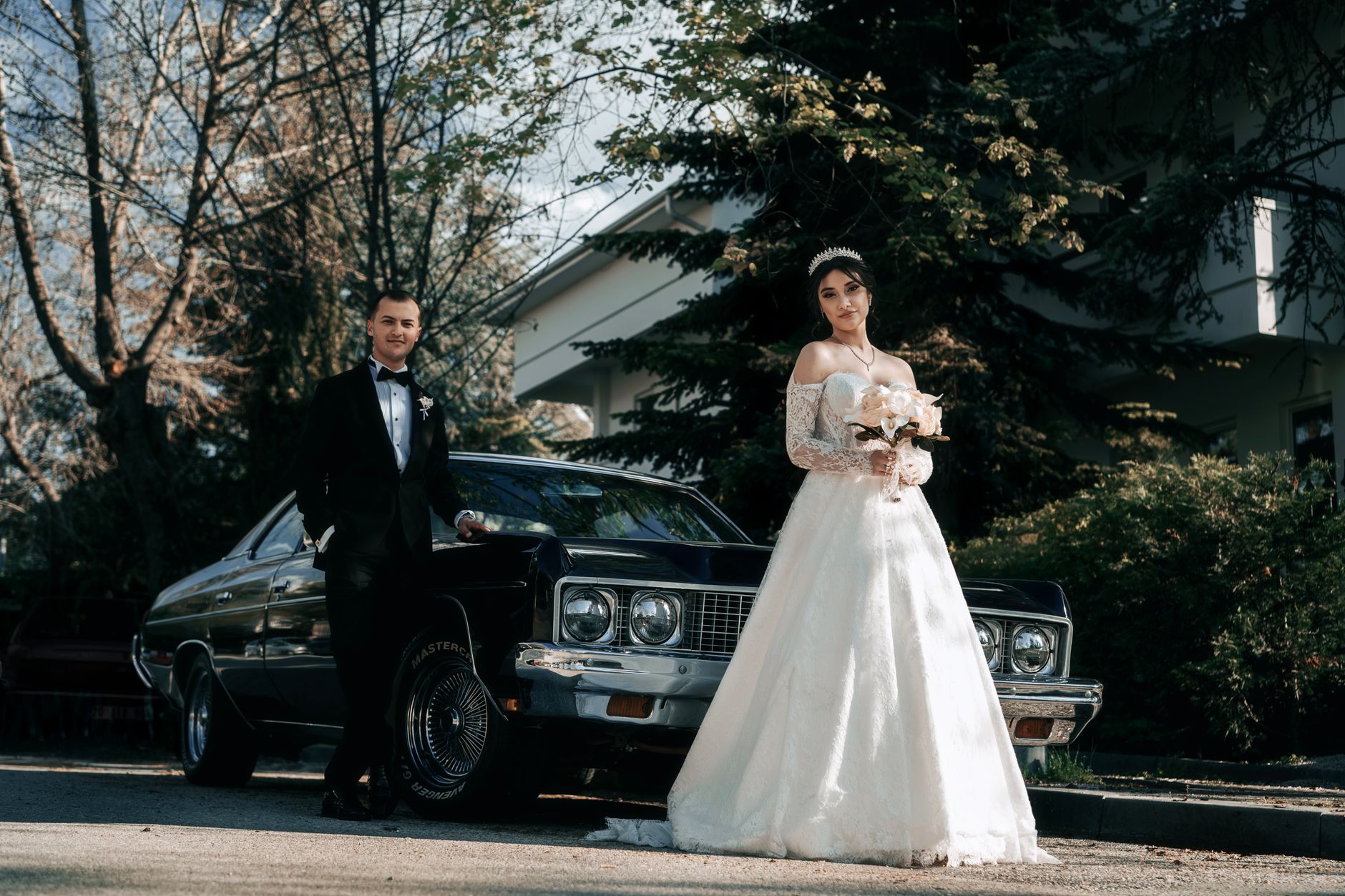 Estate Elegance: Timeless Beauty in Vintage Engagement Rings