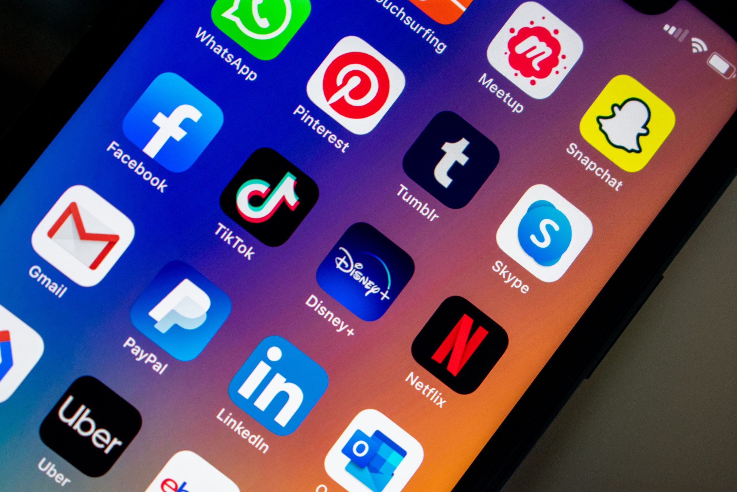 5 Essential LinkedIn Scheduling Tools to Boost Analytics and Engagement