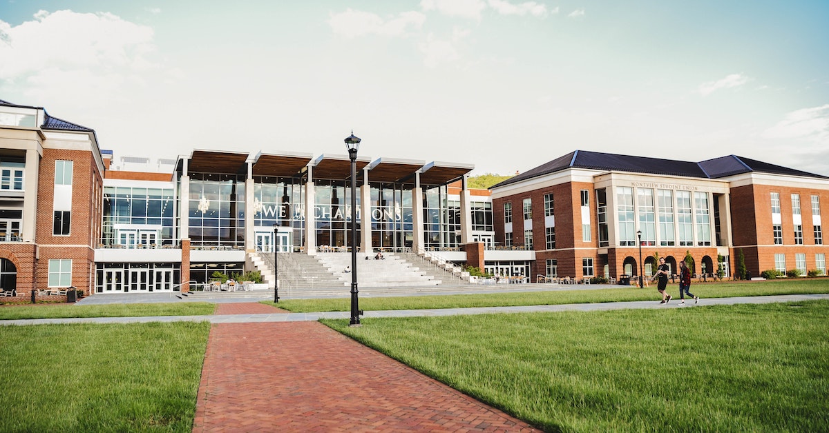 Protect Our Campus: Ensuring Safety and Unity in Academic Spaces