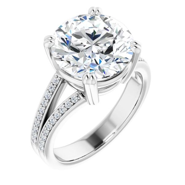Penge’s Peninsula Promise: Lab Grown Engagement Rings