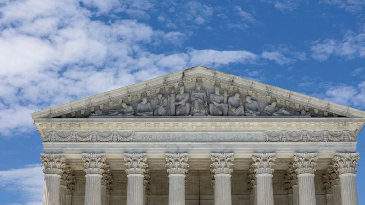 Court Allows Appeal of Sentencing Condition Despite Waiver - appeal waiver