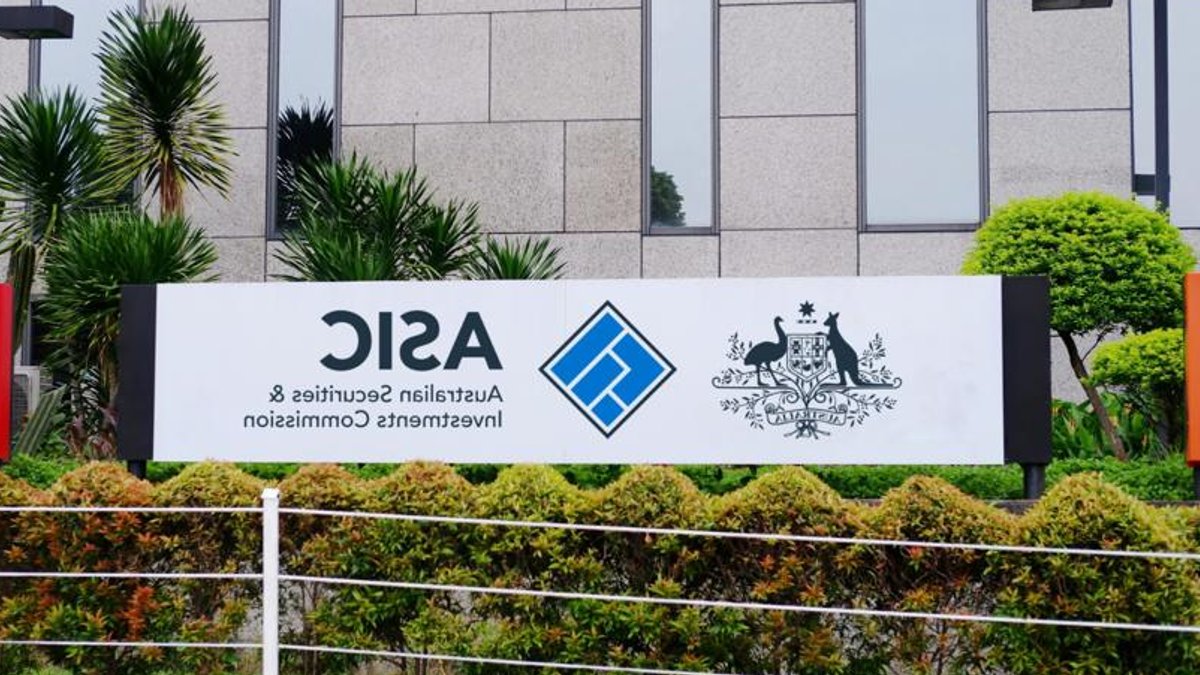 Investment Scams Australia's Largest Loss, ASIC Whitelist Tied to Three Conditions - investment scams