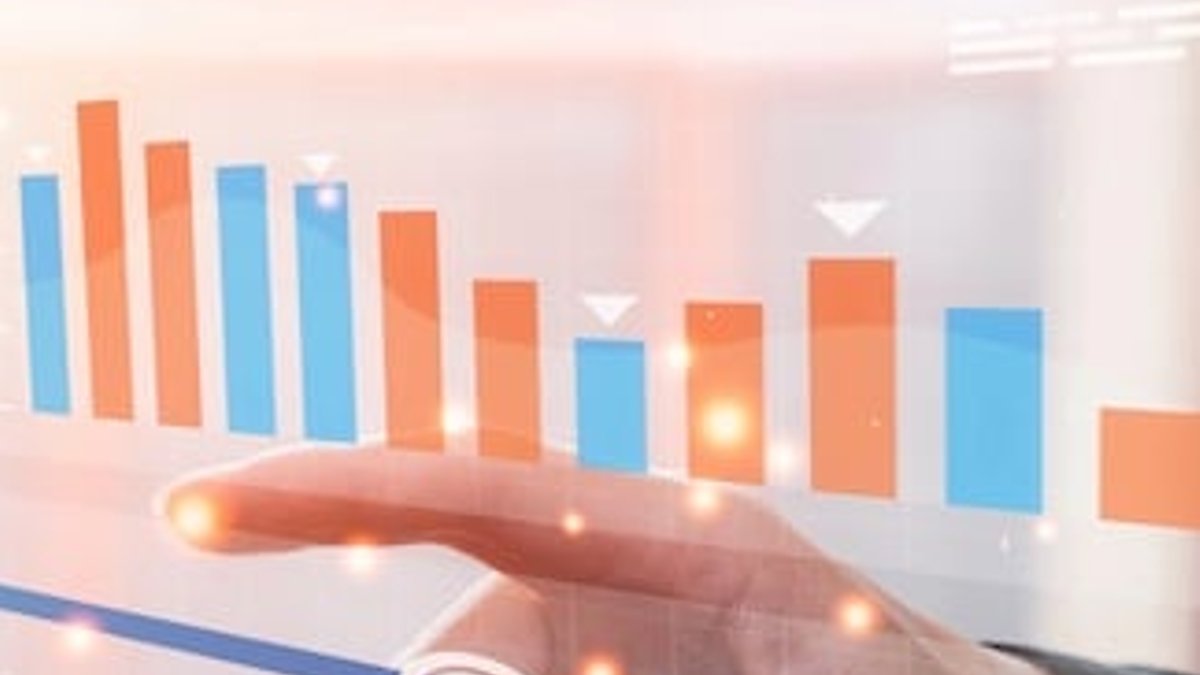 Total Marketing Spend Metric Unveiled Total Marketing Spend Metric Unveiled - ecommerce marketing