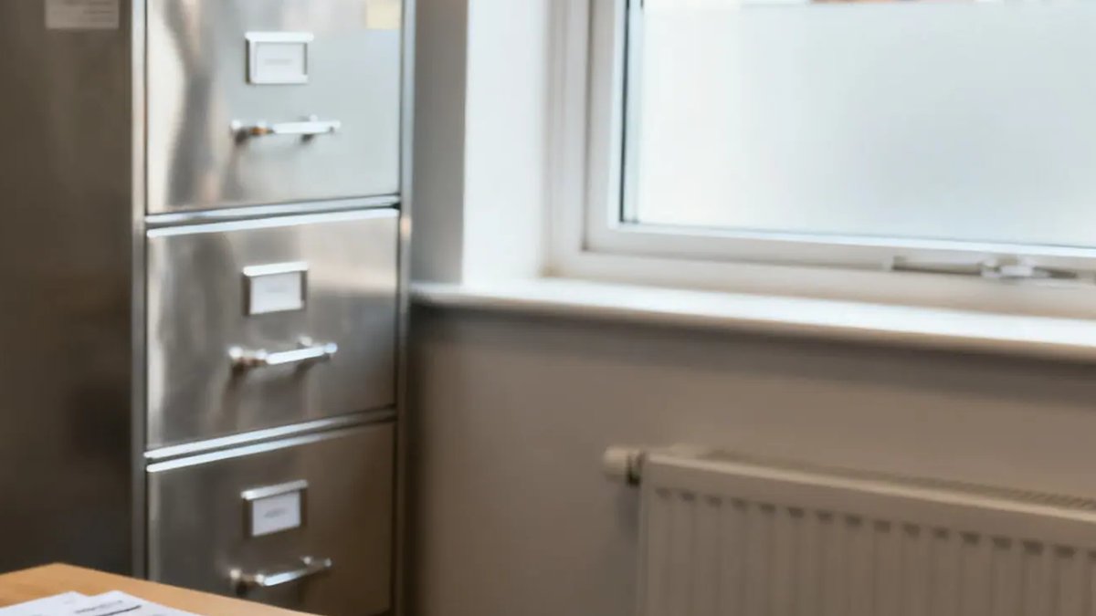 Landlords seek simpler renter checks - rent checks