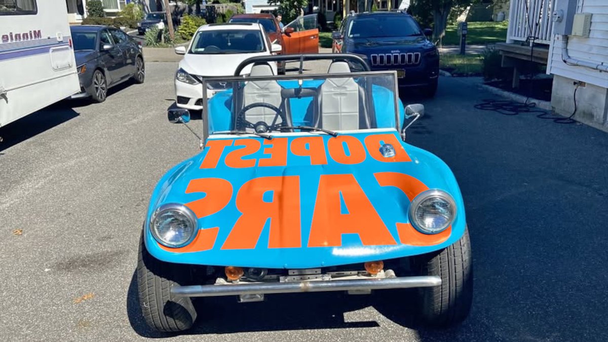 Rare Vintage Cars and Motorcycles For Sale Online - vintage cars for sale