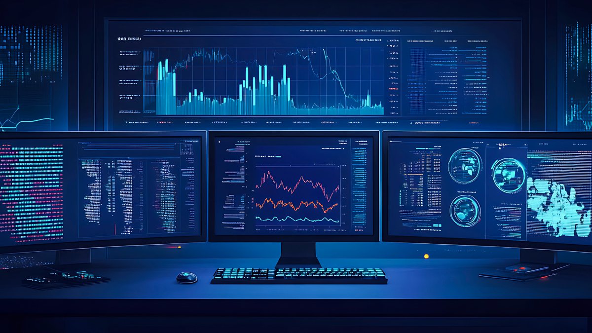 Emerging AI Trend May Reveal Next 10X Stock - ai iot