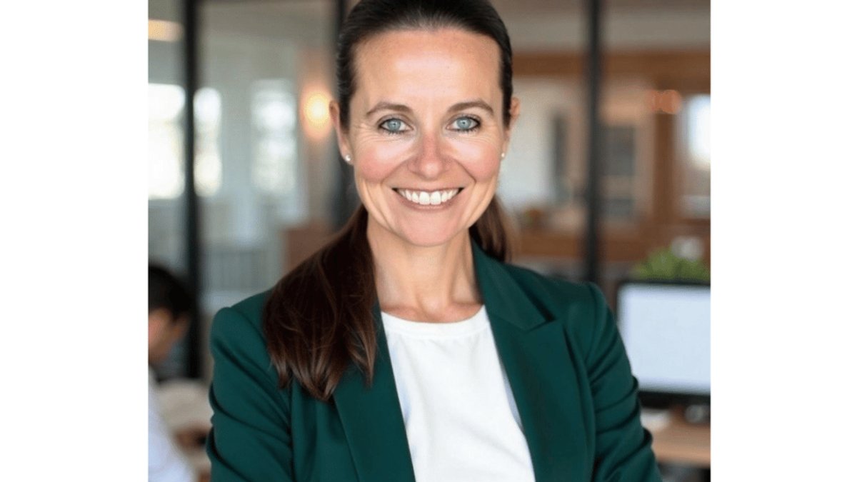 Ahold Delhaize names new US chief Ahold Delhaize names new US chief - ahold delhaize