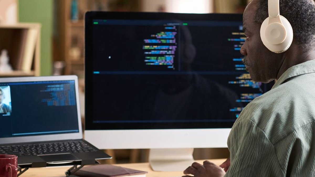 IEEE launches large language model training course IEEE launches large language model training course - llm training