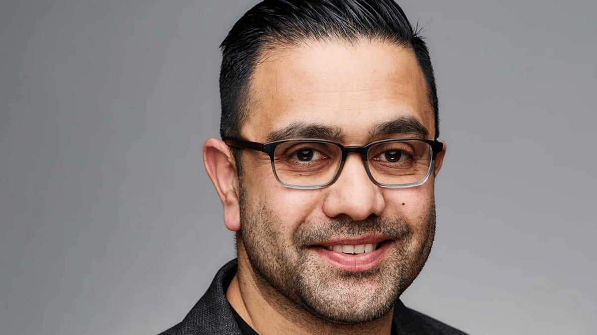 Okta's Peri offers CIOs AI agent security advice Okta's Peri offers CIOs AI agent security advice - ai agent security