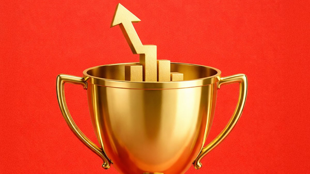 Fanatics shifts focus to customer value - customer value