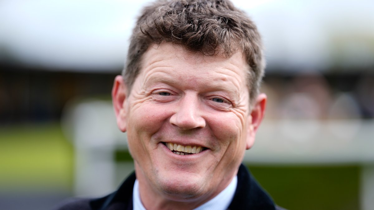 Berkshire Sundance for Ascot finale - berkshire sundance