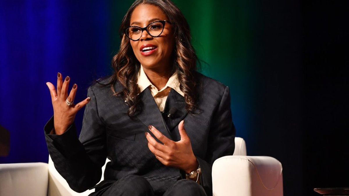 11 Black Fortune 500 CEOs Lead $432 Billion - black fortune 500 ceos