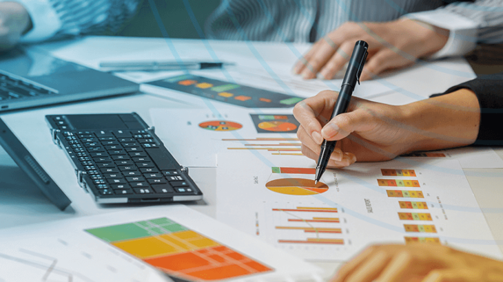 Maximizing Productivity in 2026: The Real Playbook for Visibility Without the Micromanagement