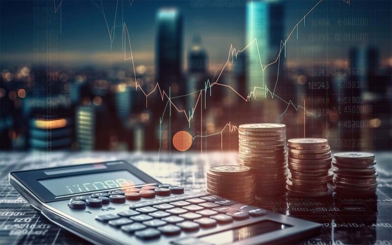 Growth vs Value Stocks: Understanding Two Powerful Investment Styles