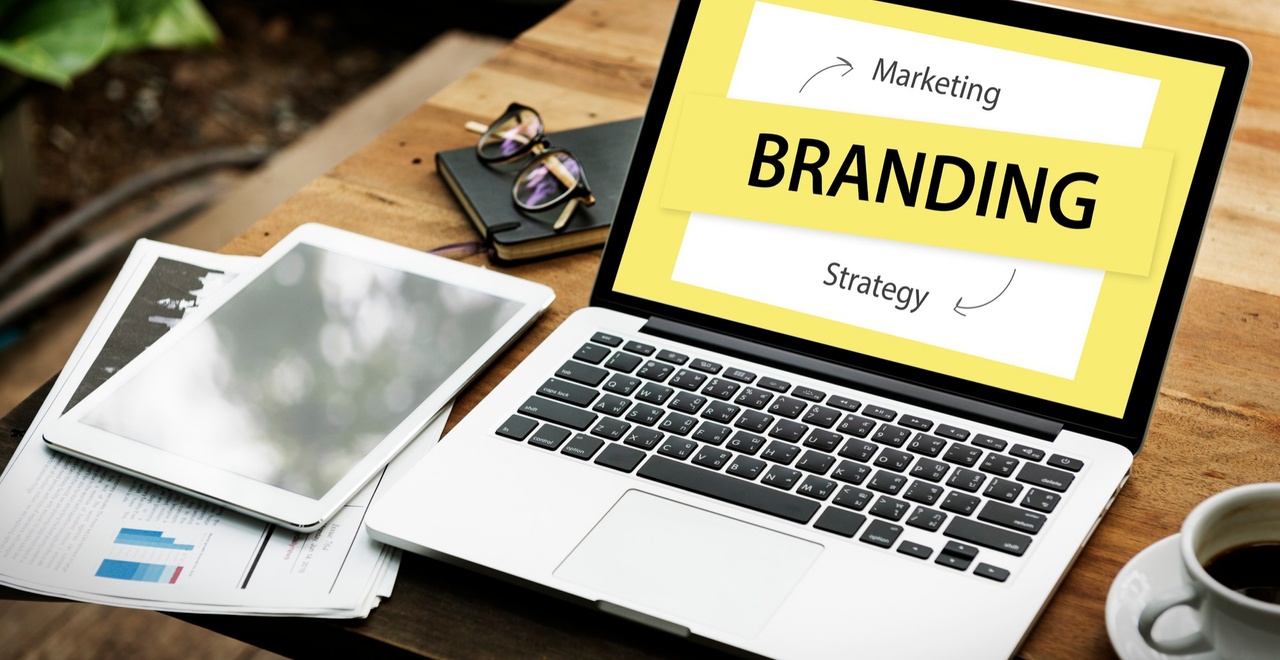 Creating Competitive Advantage Through Strategic Branding in Singapore