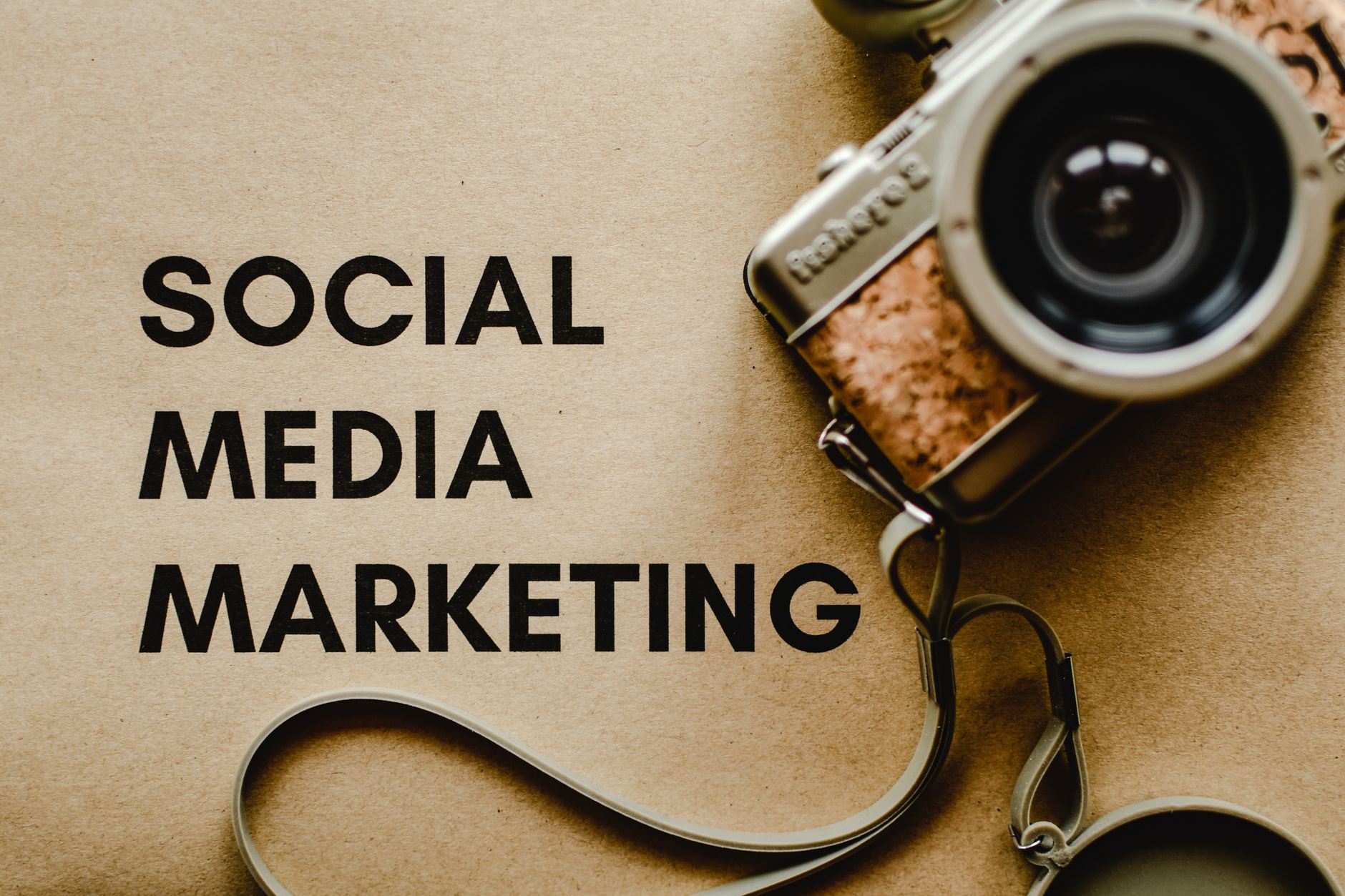 How To Start An Online E-commerce Business On Social Media In 2022