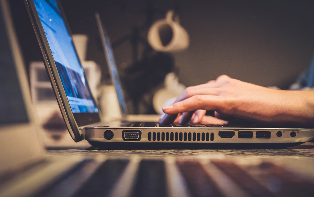 Key Benefits of Partnering with Trusted Business Internet Providers