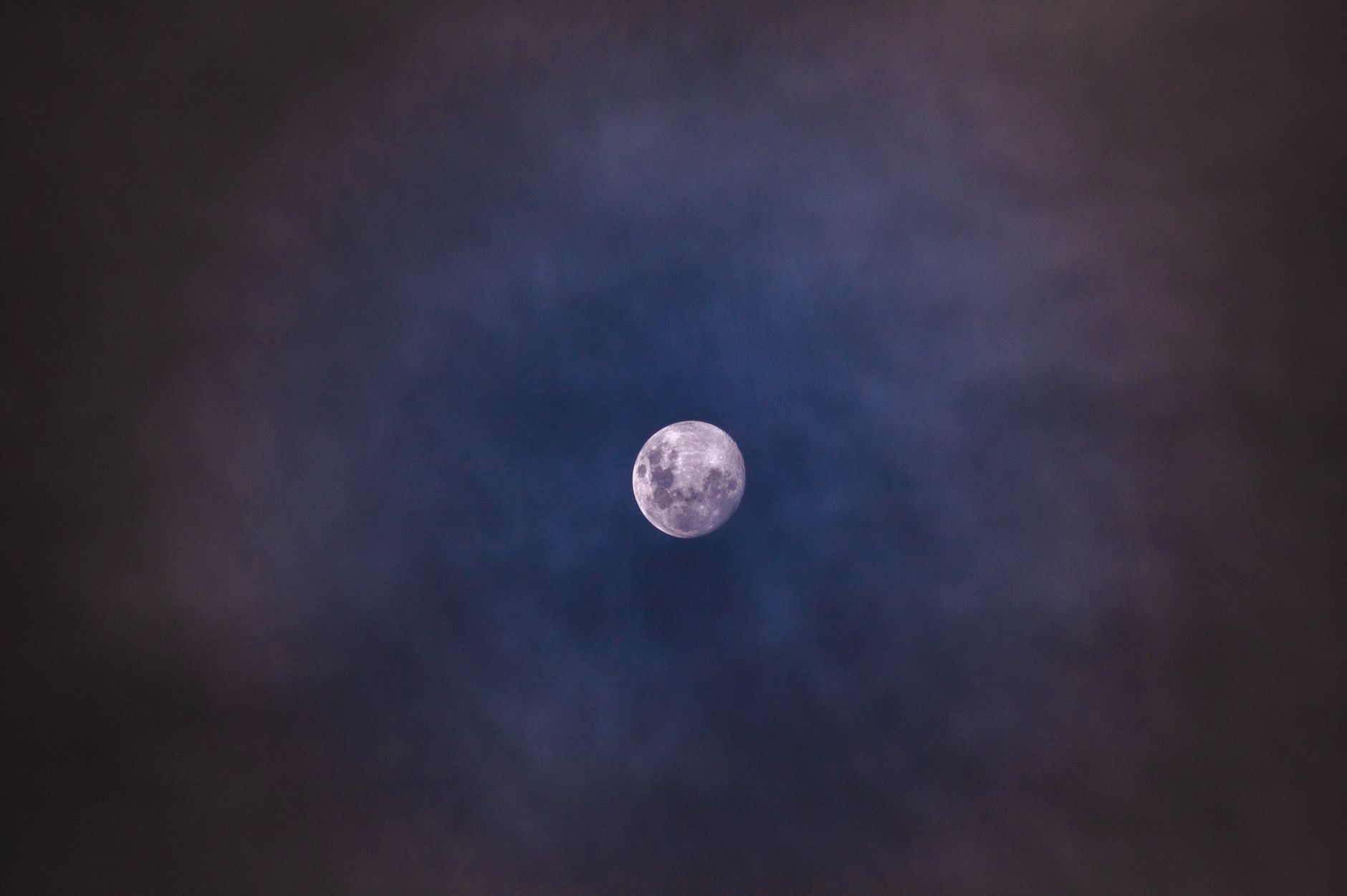 Staking Luna Airdrop on Terra’s Anchor Protocol – What Is It All About?