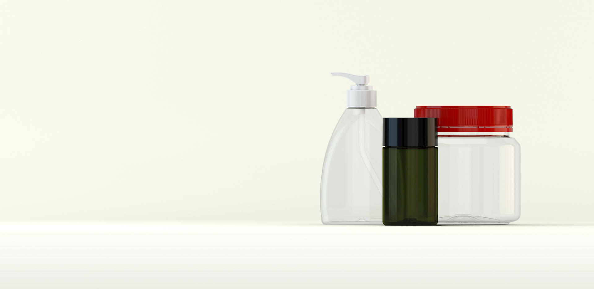 Custom Packaging Solutions: Tailoring Containers for Unique Brand Needs