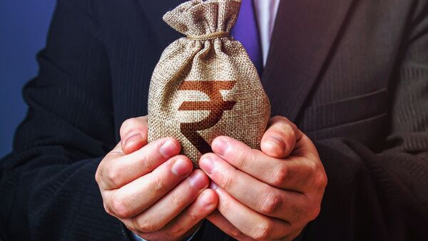 Types of Personal Loans in Indiana: Finding the Right Fit for Your Needs