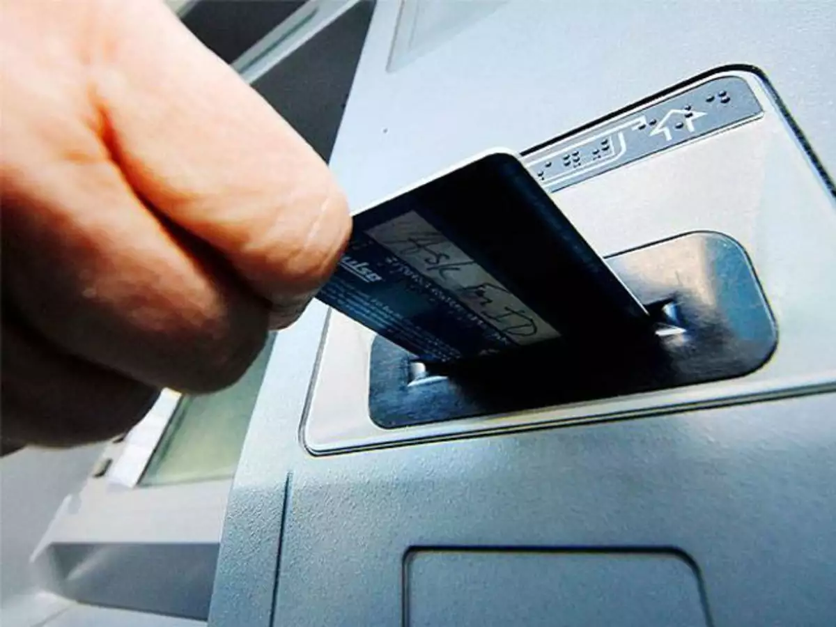Why You Need Reliable ATM Services for Your Business