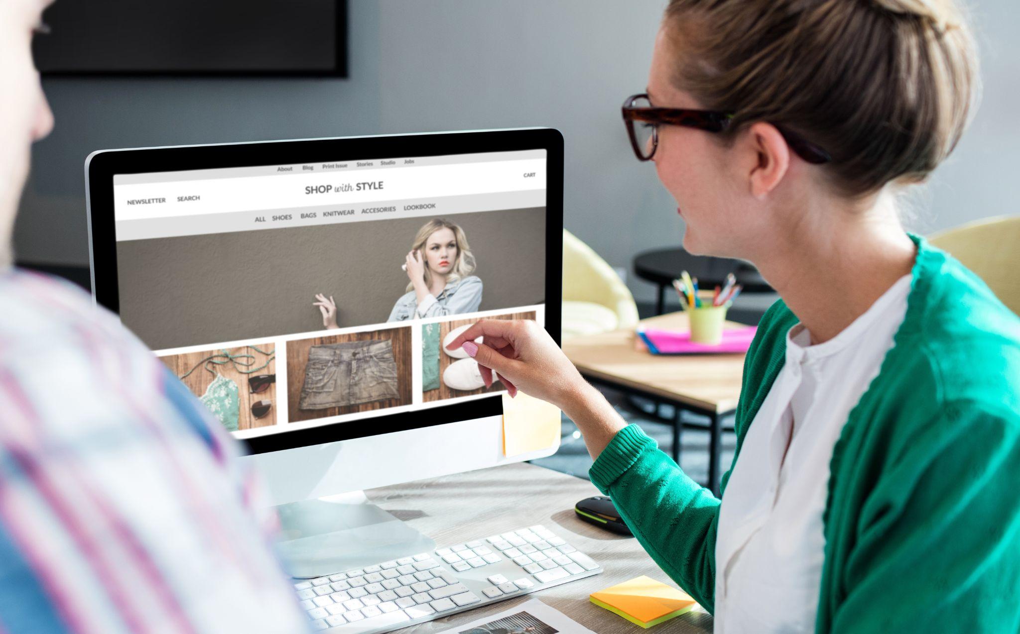 Beyond the Map: The Real Benefits of Local Listing Optimization