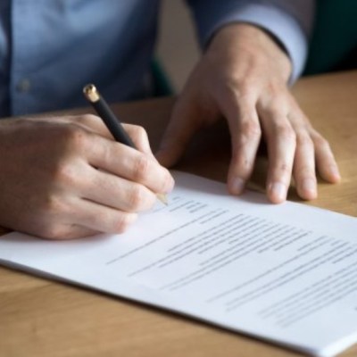 Why Fast Filings Matters?