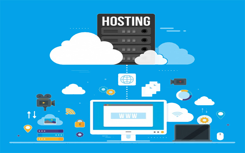 Unleashing The Benefits of Offshore Dedicated Server