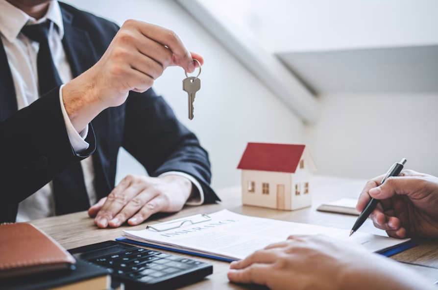 Unlocking the Potential of Adelaide and Perth Real Estate: Your Ultimate Guide to Partnering with Professional Buyers Agents