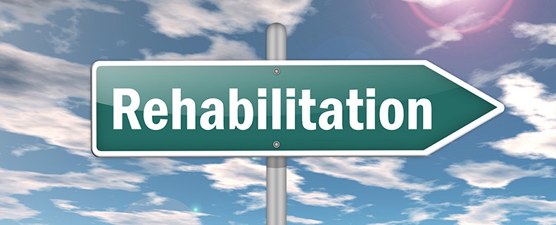 What is Psychiatric Rehabilitation?