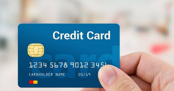 Choosing the Best Credit Card Processing Company For Your Business