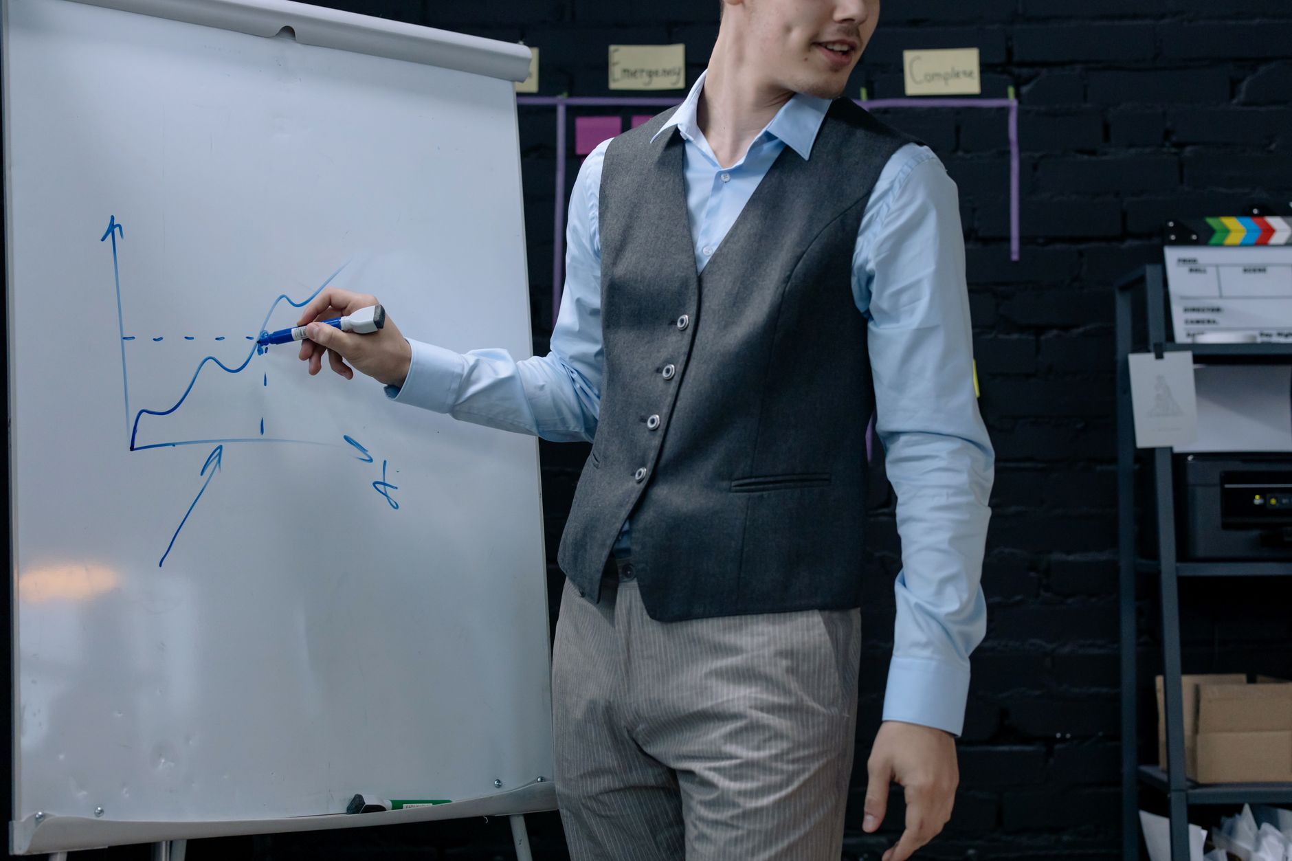 Project Management and PRINCE2 combined