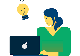 Top 5 Side Job Ideas for Ambitious Workers