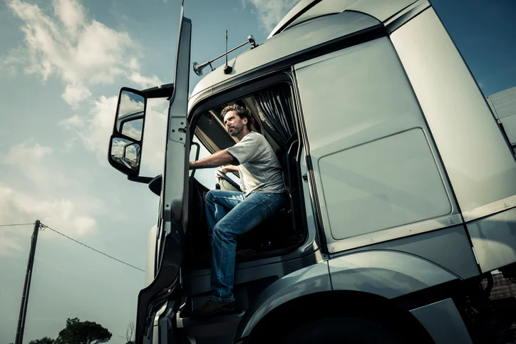 Beyond the Wheel: Essential Skills Every Truck Driver Needs for Success