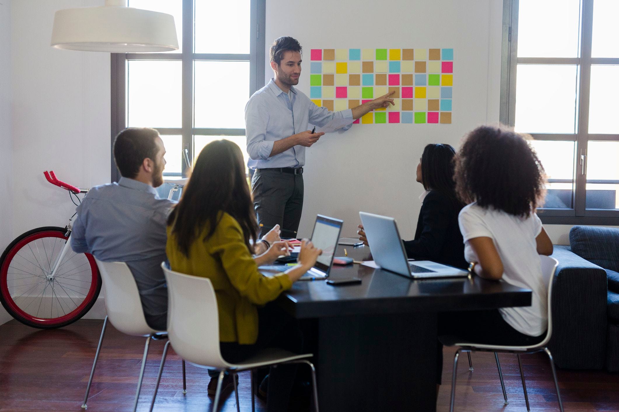 How to Do Your PRINCE2 pm Job