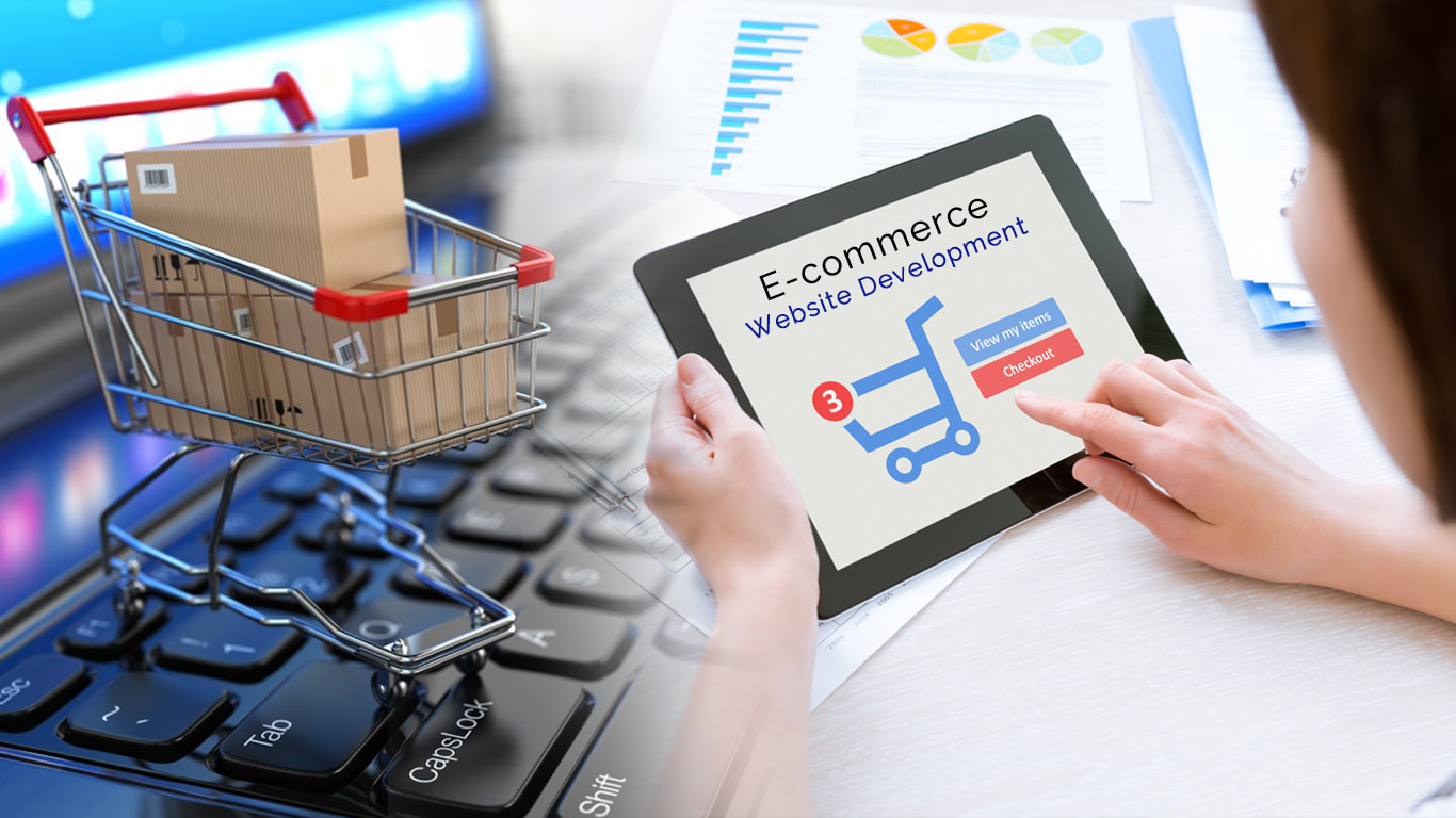 10 Solutions for a Successful Ecommerce