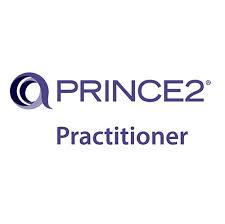 PRINCE2 Practitioner management in finance