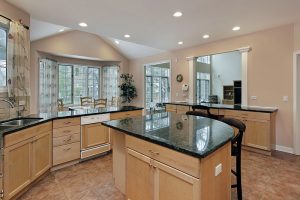 What Is the Best Marble for Kitchen Countertops?