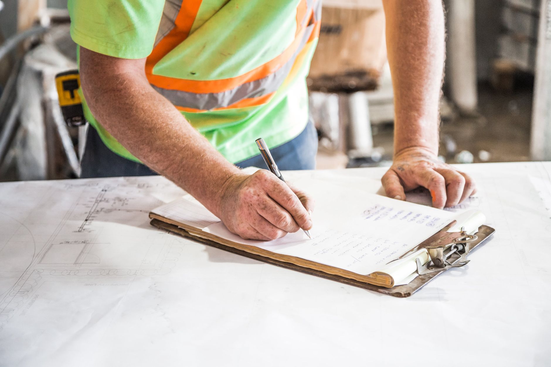 Project Management Services with prince2