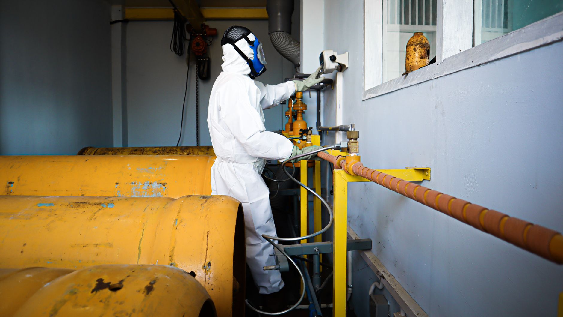 4 Barriers to Implementing Standard Operating Procedure, and How to Avoid Them
