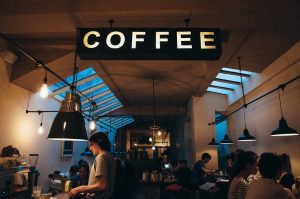 The Impact Of COVID-19 On Small Business Outcomes And Expectations