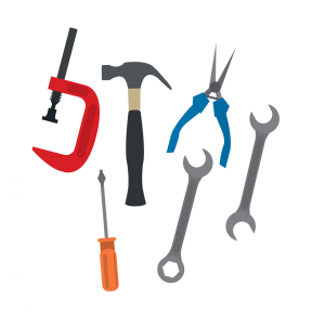 The Importance of Home Maintenance