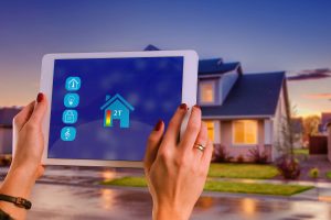 Which One Is The Best Smart Control Heating System?