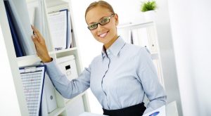 Top Reasons to Hire a Bookkeeper for a Startup