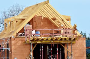 The Importance of Scaffolding During Construction